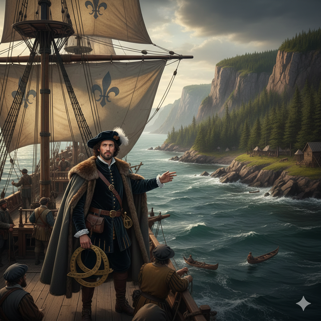 moreplavec, cestovanie