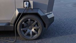 Russo-Balt F200 - 2026