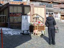 Švajčiarsko bar požiar Crans Montana lyžiarske stredisko