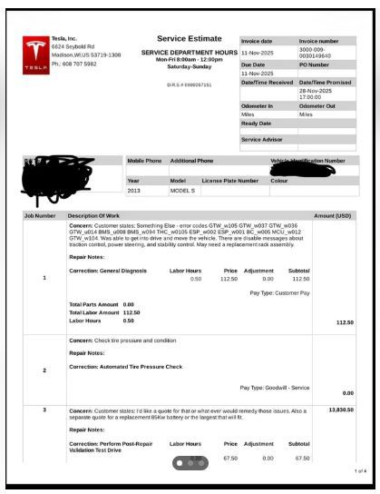 Problém elektromobilov spočíva v tom, že ich...