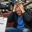 Američan spoznal cenu novej batérie do starej Tesly S. Neveril vlastným očiam