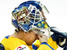 Fiasko všetkých vekov. Nahodený puk...