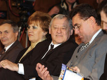 Ako bývalého slovanistu ma to strašne štve....