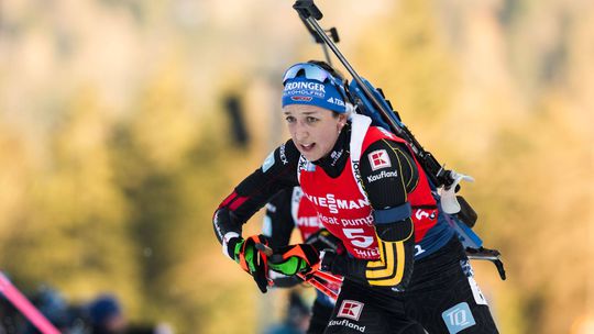 Franziska Preussová