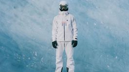 Island, Taliansko, krajina, oblečenie, ZOH 2026