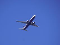 Turbulencie Ryanairu. Prečo sa...