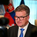 Miroslav Lajčák