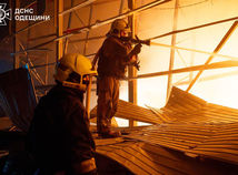 odesa, vojna, ukrajina