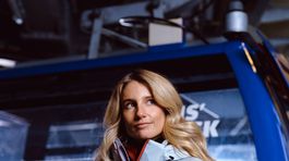 Rakúsko, krajina, oblečenie, ZOH 2026