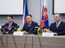 Taraba Macinka Turek