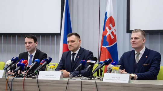 Taraba Macinka Turek