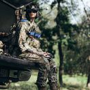 Ukrajina siaha po poslednej rezerve, mladá generácia umiera v zákopoch. Fedorov prehovoril o dezerciách