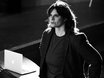 Zuzana Fialová: Neviem si predstaviť nič...