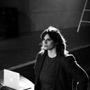 Zuzana Fialová: Neviem si predstaviť nič horšie, než zistiť, že som napísaná. Taký existenciálny šok sa môže končiť zastavením srdca