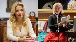 simkovicova-pavlikova