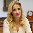 simkovicova-pavlikova