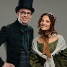 Kritika novej relácie STVR neutícha. Moderátorka svojim správaním divákov priam vytáča