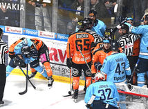 Radšej Slovák ako priemerný legionár. Viem,...