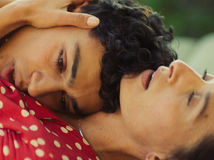 Emigrant spoznáva Nórsko aj cez sex so zrelou...