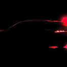 Audi RS 5 - avízo 2026