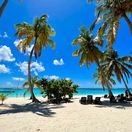 Dominikánska republika