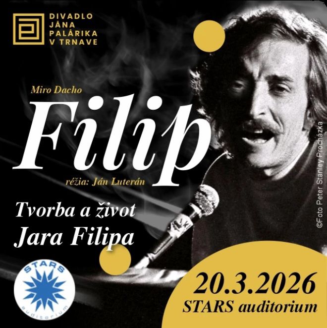 filip, pr nepouzivat