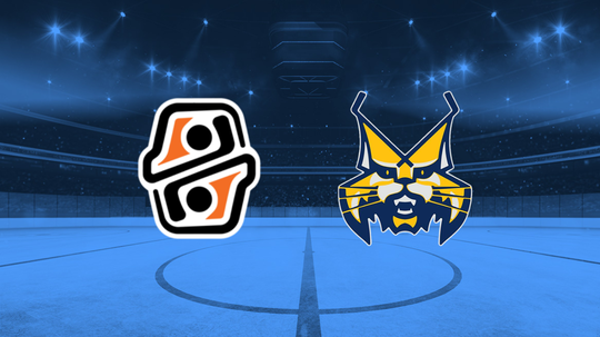 HC Košice, HK Spišská Nová Ves