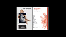 Veci, ktoré si nahlas nepriznávame. Pohľady dvoch Ján na ženskú skúsenosť