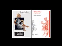 Veci, ktoré si nahlas nepriznávame. Pohľady...