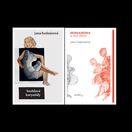 Jana Bodnárová, Bezhlavé karyatídy, Jana Cigániková, Bernardína a iné ženy