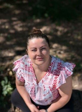 Jana Cigániková teraz vydala svoj knižný debut,...