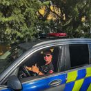 Mário Bajs, vyjednávač