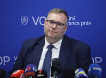 Róbert Dobrovodský