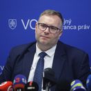 Róbert Dobrovodský