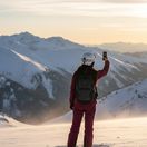 Krvavá selfie. Turistka sa chcela odfotiť so šelmou, zachytila svoje osudné sekundy
