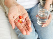 Prestaňte, kým nie je neskoro. Tieto dva...