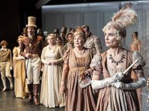 Keď sa absolútna sloboda zmení na anarchiu a...