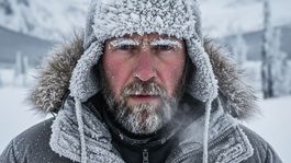 Drsné správy spoza hraníc. Náš sused bojuje s mrazmi pod –25 °C, úrady vydali varovanie, mestá sa vyľudnili