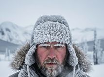 Drsné správy spoza hraníc. Náš sused...