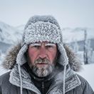 Drsné správy spoza hraníc. Náš sused bojuje s mrazmi pod –25 °C, úrady vydali varovanie, mestá sa vyľudnili