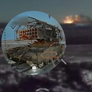 VIDEO: „Vojna sa vracia tam, odkiaľ prišla“. Ukrajinci roztrhali jednu z najbrutálnejších zbraní priamo v Rusku