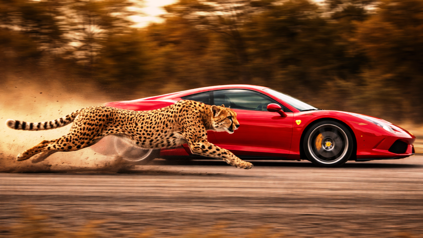 5dd000f8-692b-4210-b127-79d68b49e42c