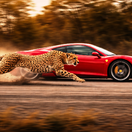 5dd000f8-692b-4210-b127-79d68b49e42c