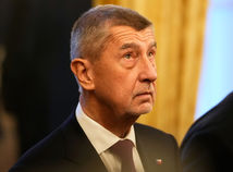 babiš