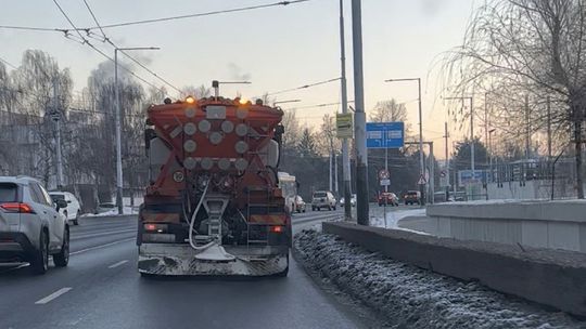 cestári, BBRSC, Banská Bystrica