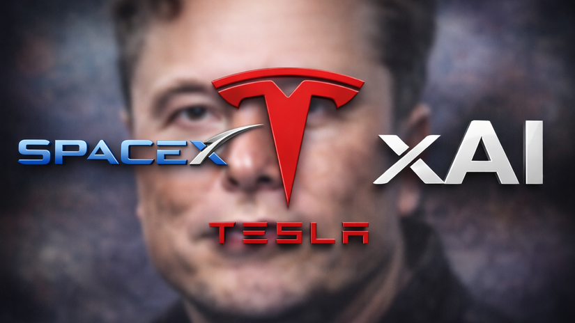 Chat GPT Image 3. 2. 2026  00 34 03