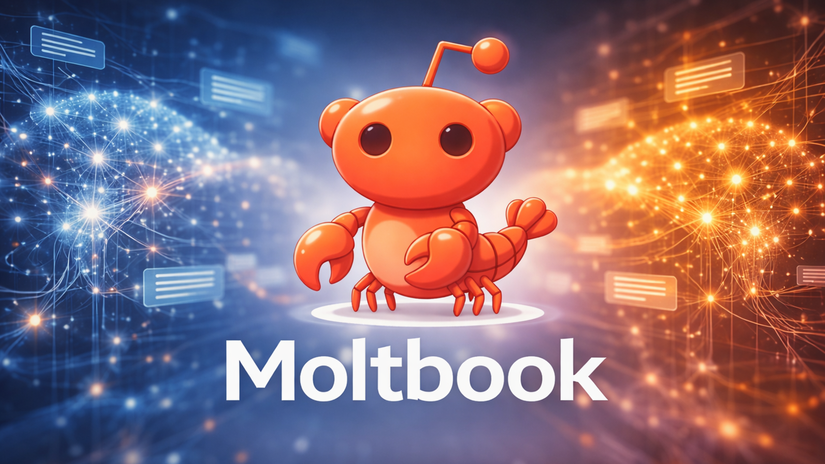 Chat GPT Image 3. 2. 2026  01 14 38