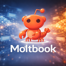 Chat GPT Image 3. 2. 2026  01 14 38