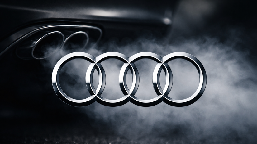 Chat GPT Image 3. 2. 2026  18 26 45