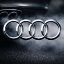 Chat GPT Image 3. 2. 2026  18 26 45